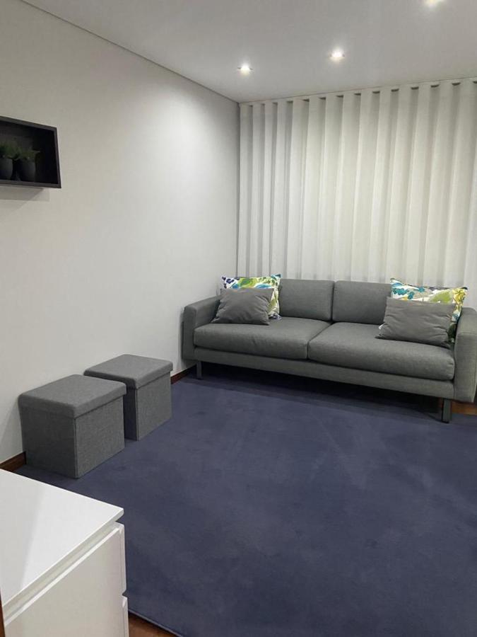 Vila Do Conde Apartment 2 - Os Maias Exterior photo